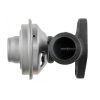 EGR szelep CITROEN C8 2.0HDI 2002-,JUMPY 2.0HDI 2000-,FIAT ULYSSE 2.0JTD 2002-,PEUGEOT 806 2.0HDI 1999-, 1628.RH