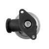 EGR szelep CITROEN C8 2.0HDI 2002-,JUMPY 2.0HDI 2000-,FIAT ULYSSE 2.0JTD 2002-,PEUGEOT 806 2.0HDI 1999-, 1628.RH