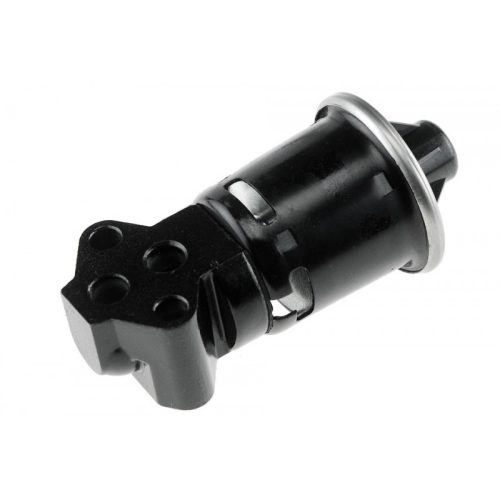 EGR szelep DAEWOO MATIZ 1.0 2003- 96325535