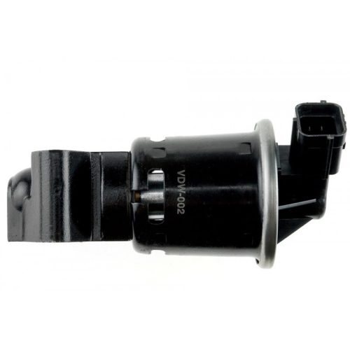 EGR szelep DAEWOO MATIZ 1.0 2003- 96325535
