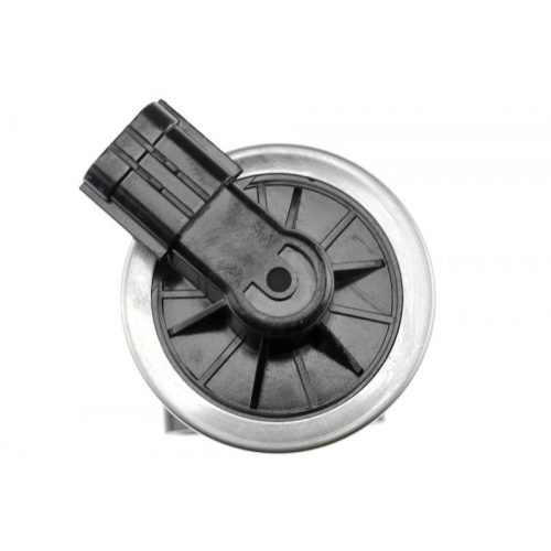 EGR szelep DAEWOO MATIZ 1.0 2003- 96325535