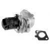 EGR Szelep VOLVO V40 FOCUS 1.6 TDCI 1229960 30750092