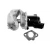 EGR Szelep VOLVO V40 FOCUS 1.6 TDCI 1229960 30750092