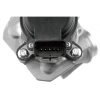 EGR Szelep VOLVO V40 FOCUS 1.6 TDCI 1229960 30750092