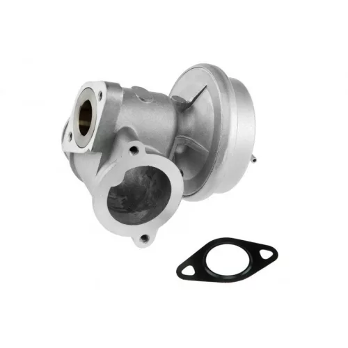 EGR szelep FORD MONDEO TRANSIT 1148330 1148330
