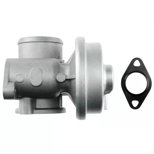 EGR szelep FORD MONDEO TRANSIT 1148330 1148330