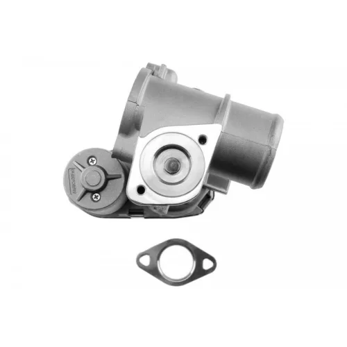 EGR szelep FORD JAGUAR 2.2 TDCI D 1366049 1366049