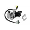 EGR Szelep VOLVO V40 FOCUS 1.6 TDCI 1229960 1229960