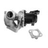 EGR Szelep VOLVO V40 FOCUS 1.6 TDCI 1229960 1229960