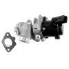 EGR Szelep VOLVO V40 FOCUS 1.6 TDCI 1229960 1229960