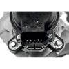 EGR Szelep VOLVO V40 FOCUS 1.6 TDCI 1229960 1229960