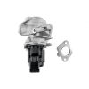 EGR Szelep VOLVO V40 FOCUS 1.6 TDCI 1229960 1229960