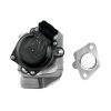 EGR Szelep VOLVO V40 FOCUS 1.6 TDCI 1229960 1229960