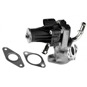 EGR szelep FORD TOURNEO CUSTOM 12-, 2.2 TDCI 1730360