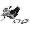 EGR szelep FORD TOURNEO CUSTOM 12-, 2.2 TDCI 1730360