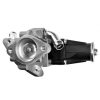 EGR szelep FORD TOURNEO CUSTOM 12-, 2.2 TDCI 1730360
