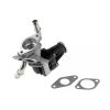 EGR szelep FORD TRANSIT 2.2, 2.4 TDCI 2006- 1673226