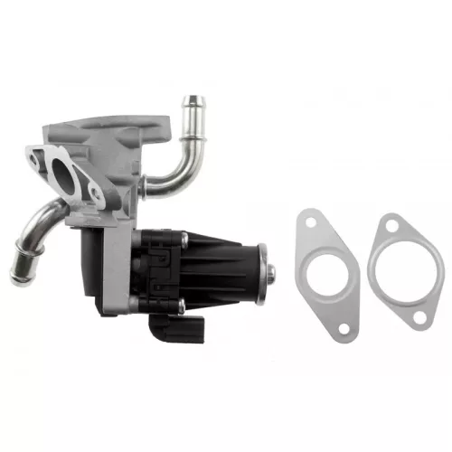 EGR szelep FORD TRANSIT 2.2, 2.4 TDCI 2006- 1673226