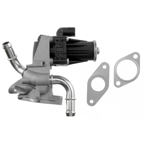 EGR szelep FORD TRANSIT 2.2, 2.4 TDCI 2006- 1673226