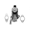 EGR szelep FORD TRANSIT 2.2, 2.4 TDCI 2006- 1673226