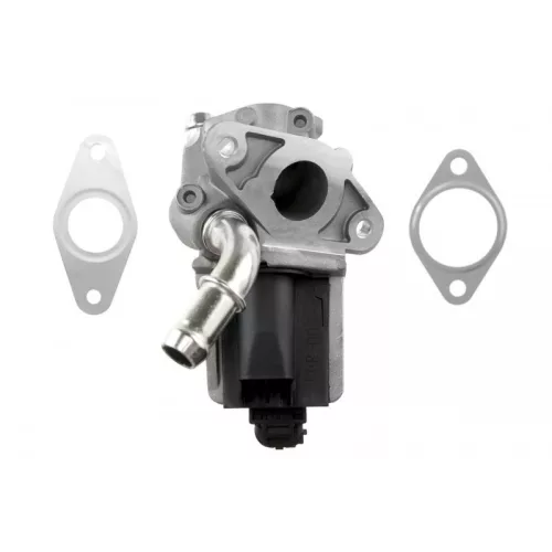 EGR szelep FORD TRANSIT 2.2, 2.4 TDCI 2006- 1673226