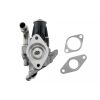 EGR szelep FORD TRANSIT 2.2, 2.4 TDCI 2006- 1673226