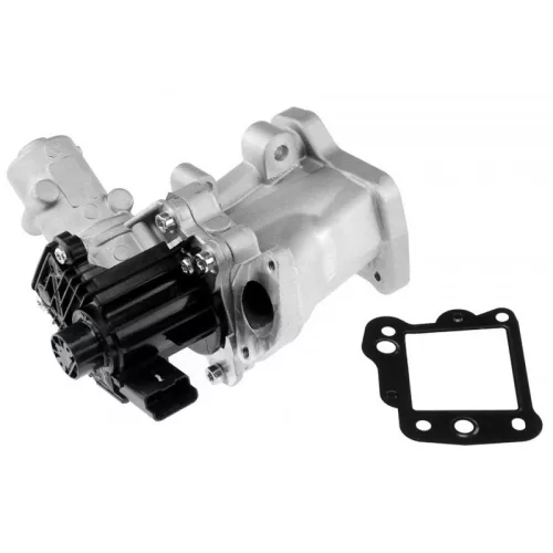 EGR szelep MONDEO IV S-MAX CITROEN C5 2.2TDCI HDI 1427355