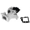 EGR szelep MONDEO IV S-MAX CITROEN C5 2.2TDCI HDI 1427355