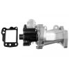 EGR szelep MONDEO IV S-MAX CITROEN C5 2.2TDCI HDI 1427355