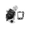 EGR szelep MONDEO IV S-MAX CITROEN C5 2.2TDCI HDI 1427355