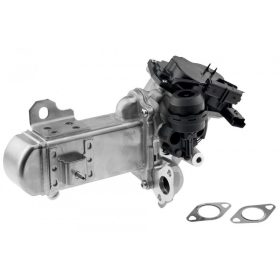   EGR szelep FORD FOCUS 2.0TDCI 2011-,MONDEO 2.0TDCI 2010-,S-MAX 2.0TDCI 2010-,PEUGEOT 308 2.0HDI 2011-,508 2.0HDI 2010-