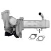 EGR szelep FORD FOCUS 2.0TDCI 2011-,MONDEO 2.0TDCI 2010-,S-MAX 2.0TDCI 2010-,PEUGEOT 308 2.0HDI 2011-,508 2.0HDI 2010-