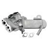 EGR szelep FORD FOCUS 2.0TDCI 2011-,MONDEO 2.0TDCI 2010-,S-MAX 2.0TDCI 2010-,PEUGEOT 308 2.0HDI 2011-,508 2.0HDI 2010-