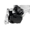 EGR szelep FORD FOCUS 2.0TDCI 2011-,MONDEO 2.0TDCI 2010-,S-MAX 2.0TDCI 2010-,PEUGEOT 308 2.0HDI 2011-,508 2.0HDI 2010-