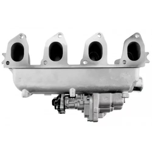 EGR szelep MONDEO IV S-MAX FOCUS 1.8D 1563296