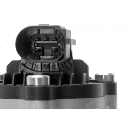 EGR szelep MONDEO IV S-MAX FOCUS 1.8D 1563296