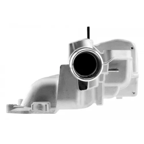 EGR szelep MONDEO IV S-MAX FOCUS 1.8D 1563296