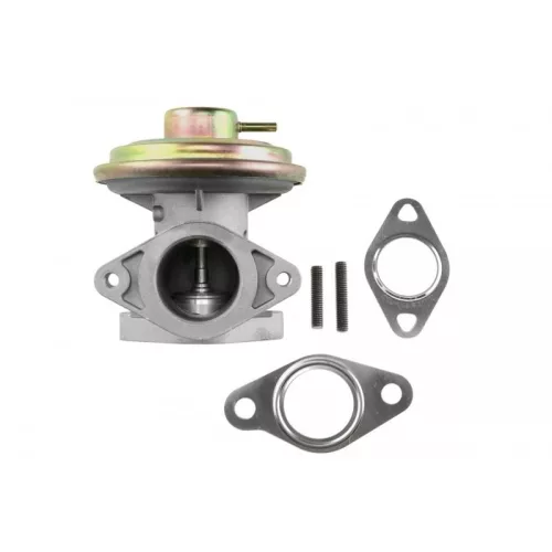 EGR szelep MONDEO III 2.0TDDI TDCI 1132928 1132928