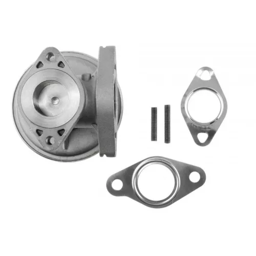 EGR szelep MONDEO III 2.0TDDI TDCI 1132928 1132928