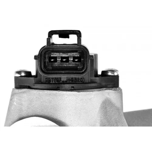 EGR szelep GALAXY S-MAX 1.8TDCI 2002- 1352475