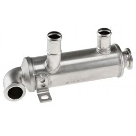   EGR hűtő FORD FOCUS C-MAX 1.6TDCI 2003-,FOCUS II 1.6TDCI 2004- 1497378