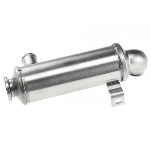 EGR hűtő FORD FIESTA 1.4TDCI 2004-2009-,CITROEN C3 1.4HDI 2002-2009-,MAZDA 3 1.6D 2004-,PEUGEOT 206 1.4HDI ECO 2001-,1.4HDI