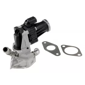   EGR szelep FORD TRANSIT 2.2TDCI 2011-,TRANSIT CUSTOM 2.2DCI 2012-,RANGER 2.2TDCI 2011-, 1730360