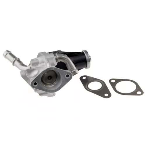 EGR szelep FORD TRANSIT 2.2TDCI 2011-,TRANSIT CUSTOM 2.2DCI 2012-,RANGER 2.2TDCI 2011-, 1730360