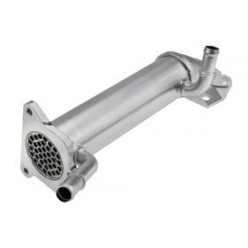   EGR hűtő FORD TOURNEO CUSTOM 2.2TDCI 2012-,TRANSIT 2.2TDCI 2011- CK2Q-9F464-AA