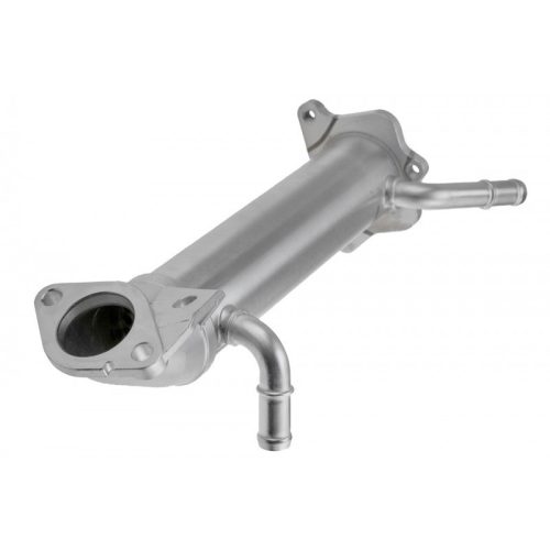 EGR hűtő FORD TOURNEO CUSTOM 2.2TDCI 2012-,TRANSIT 2.2TDCI 2011- CK2Q-9F464-AA