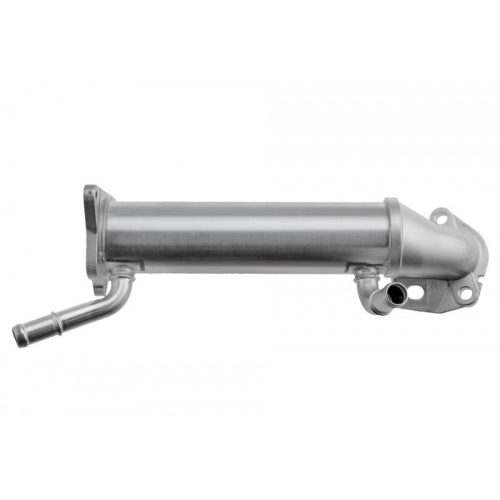 EGR hűtő FORD TOURNEO CUSTOM 2.2TDCI 2012-,TRANSIT 2.2TDCI 2011- CK2Q-9F464-AA