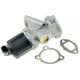 EGR szelep FIAT 500, PUNTO, DOBLO 1.3 D MULTIJET 55184651