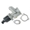 EGR szelep FIAT 500, PUNTO, DOBLO 1.3 D MULTIJET 55184651