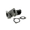 EGR szelep FIAT 500, PUNTO, DOBLO 1.3 D MULTIJET 55184651